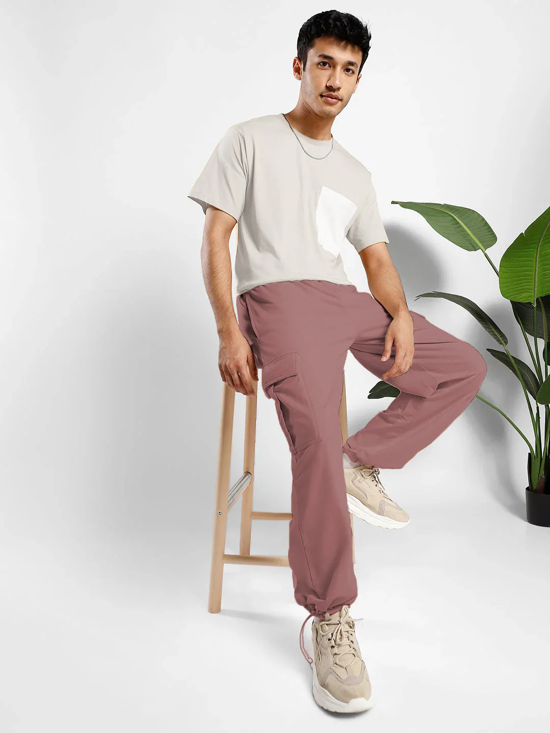 Product image 94