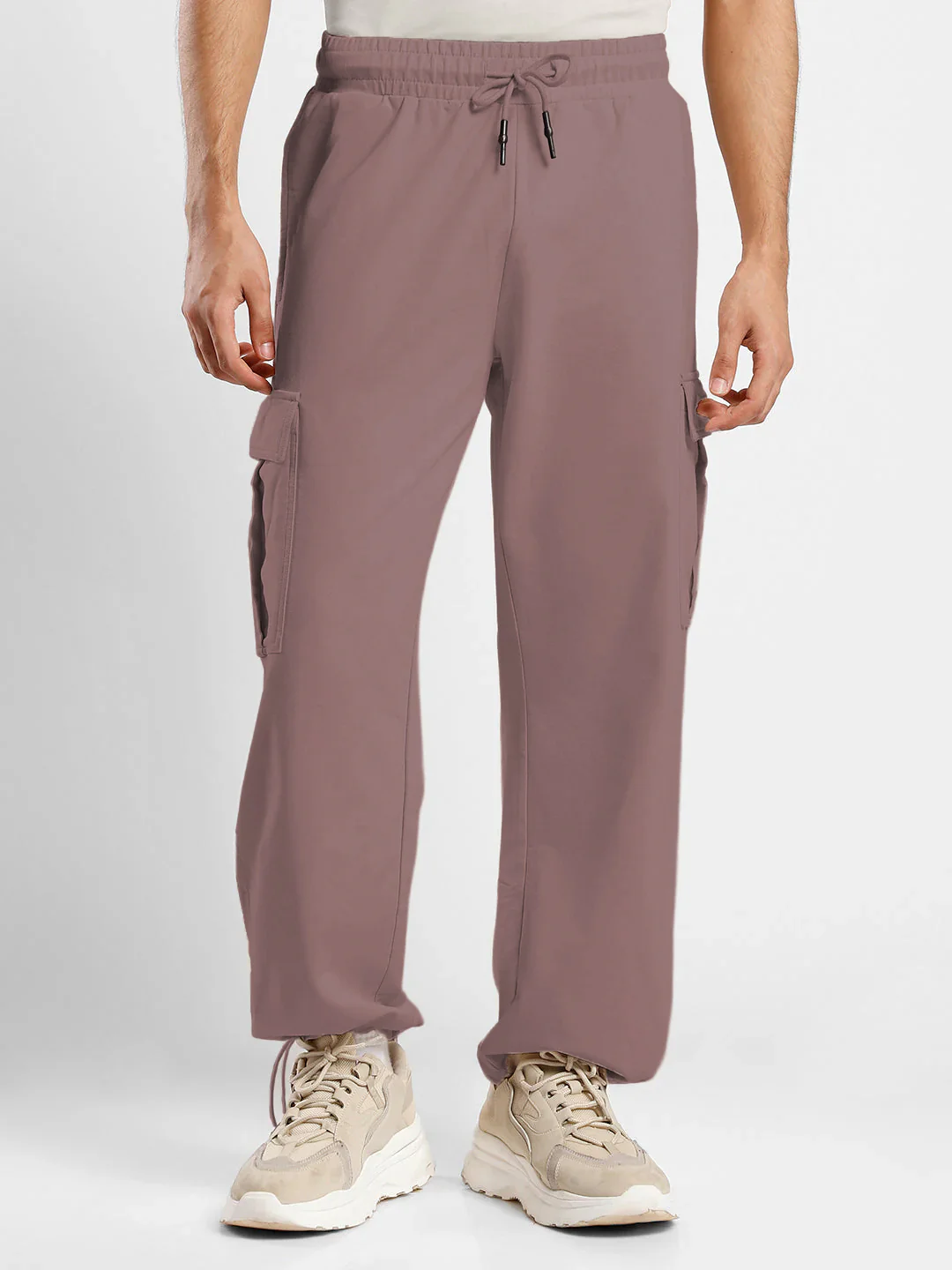 Product image 97