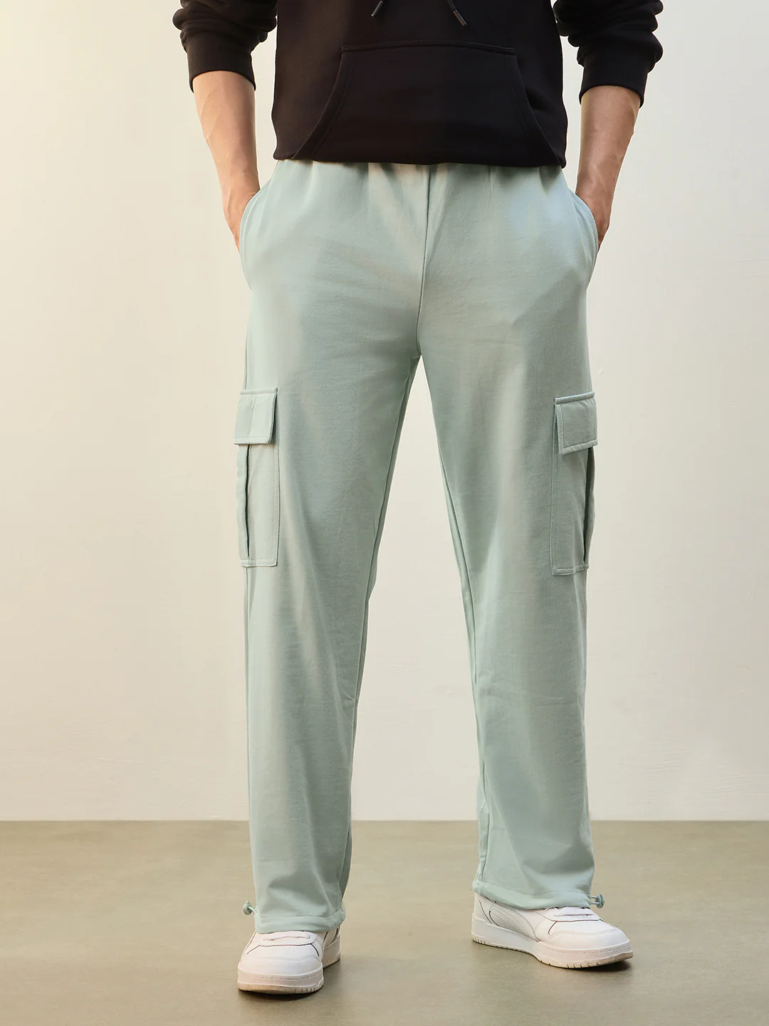 Product image 105