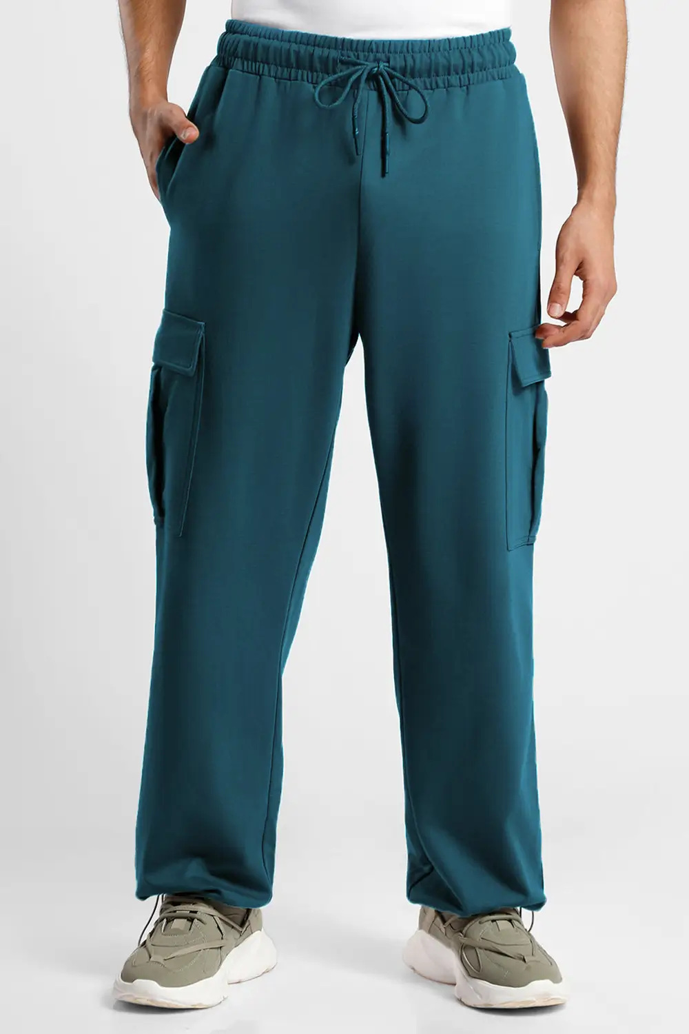 Product image 63