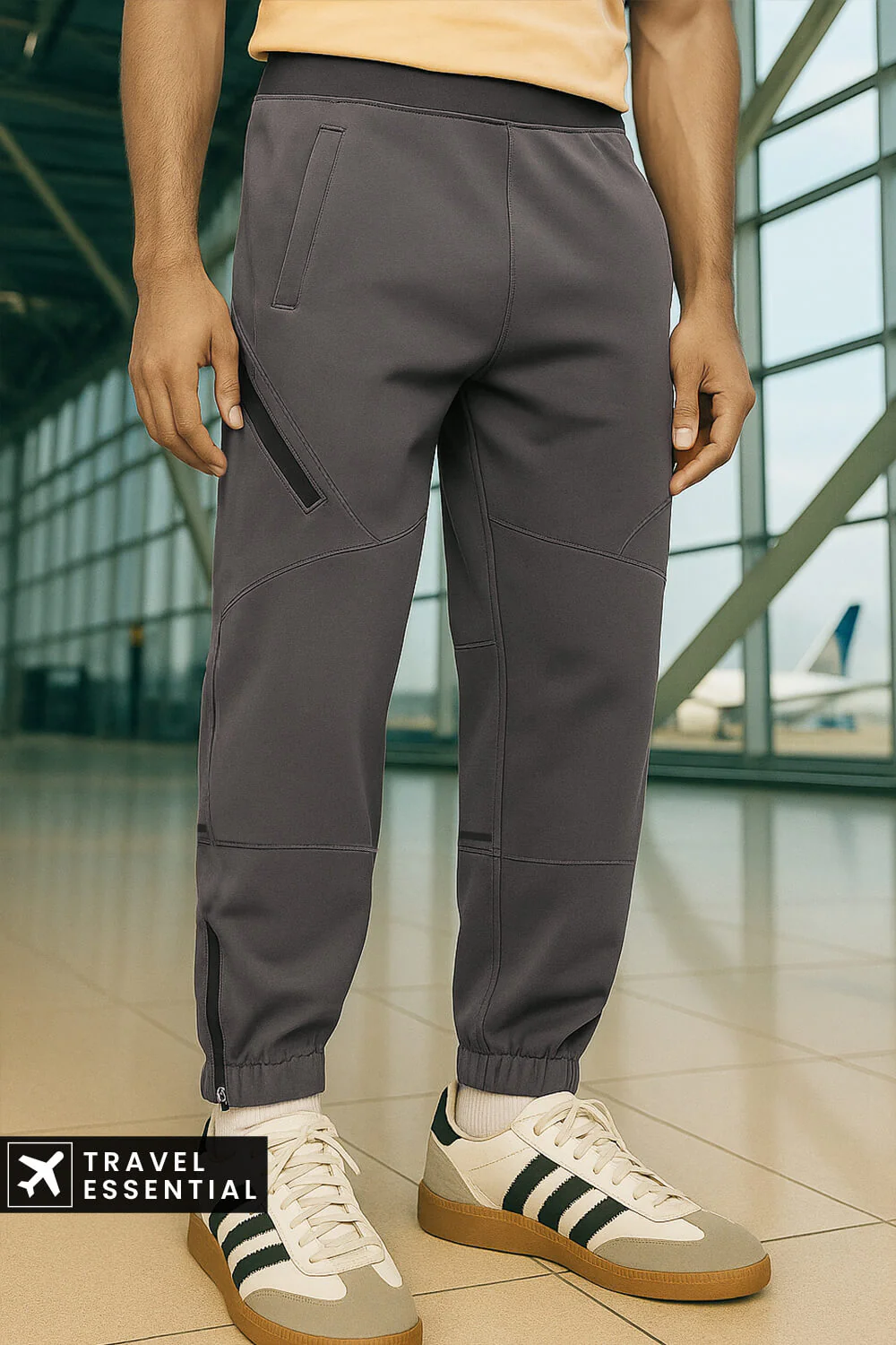 Product image 94