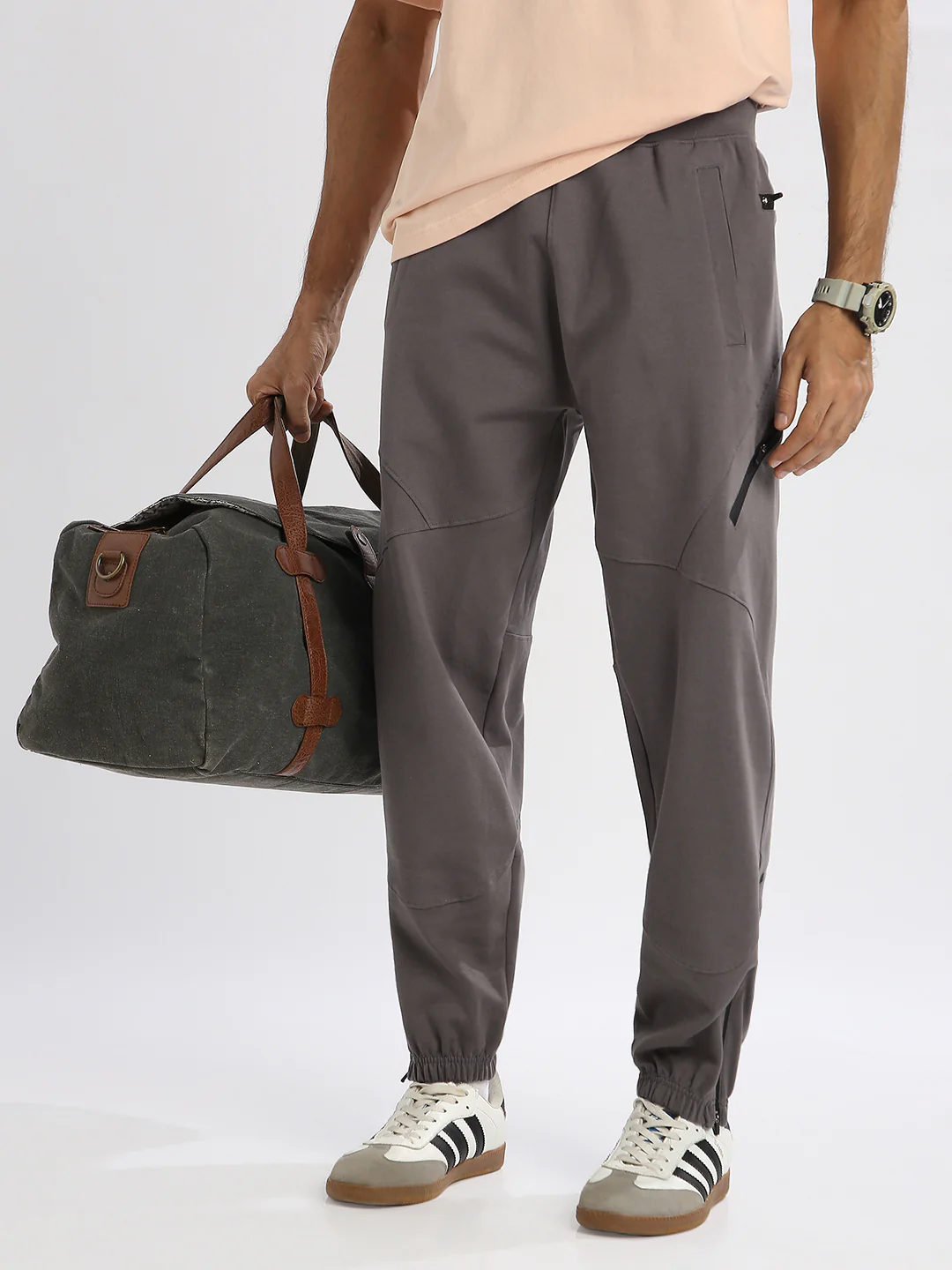 Product image 103