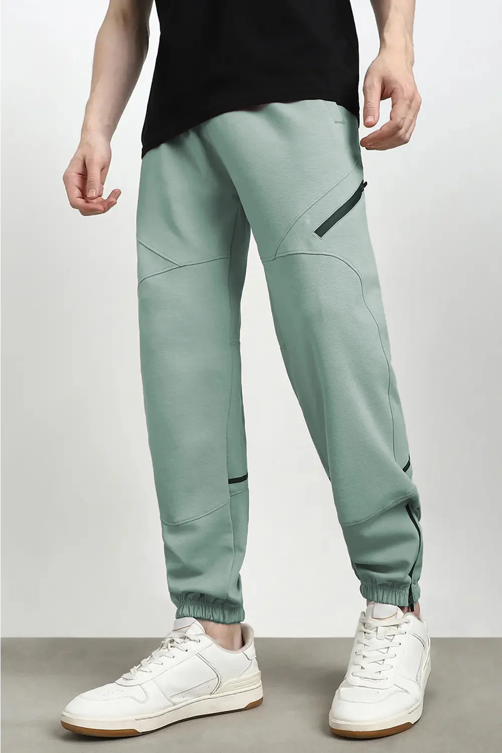 Product image 106