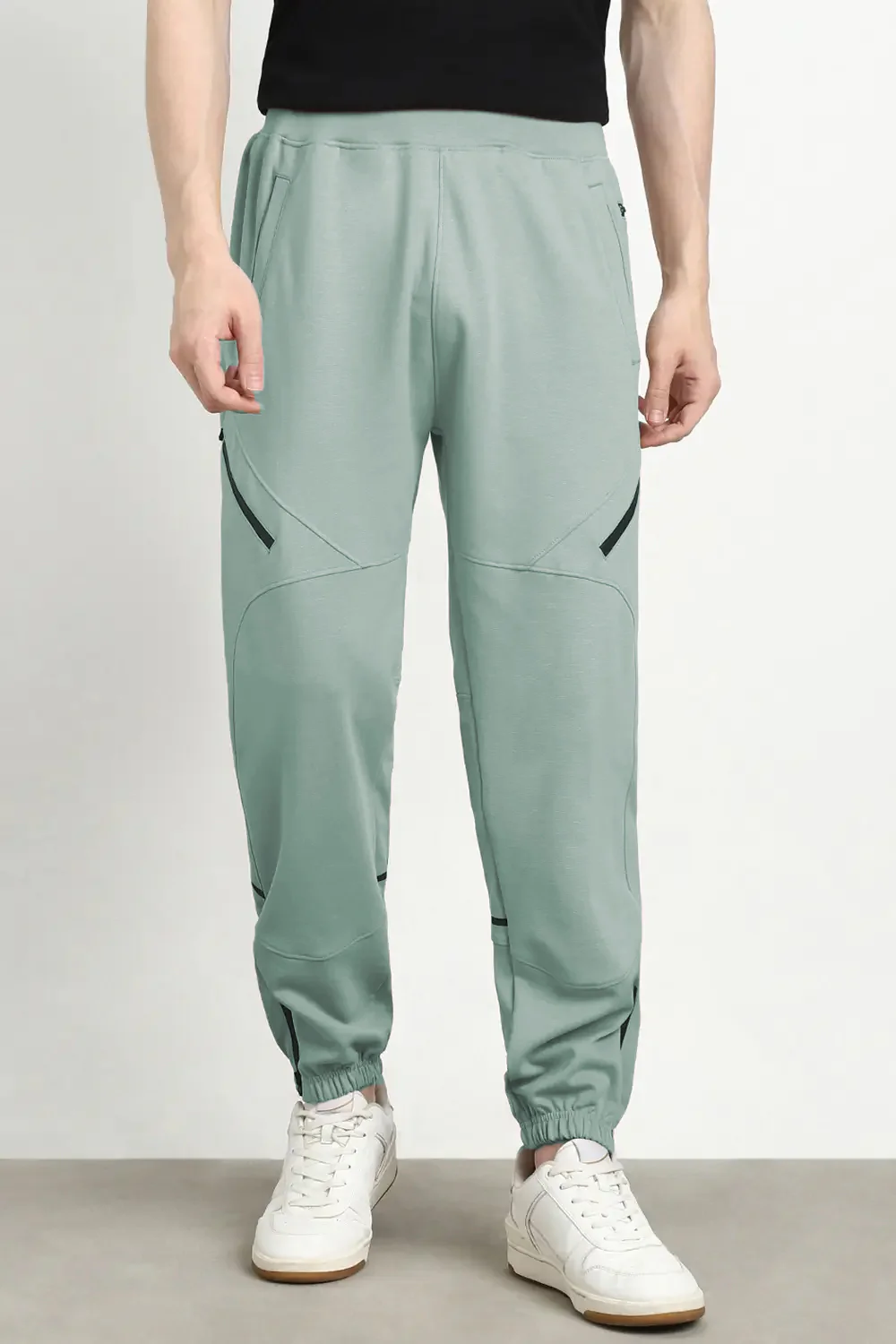 Product image 107