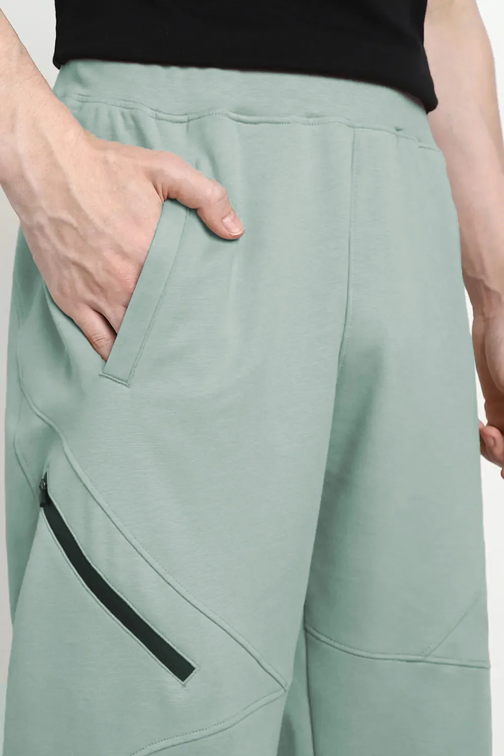 Product image 110