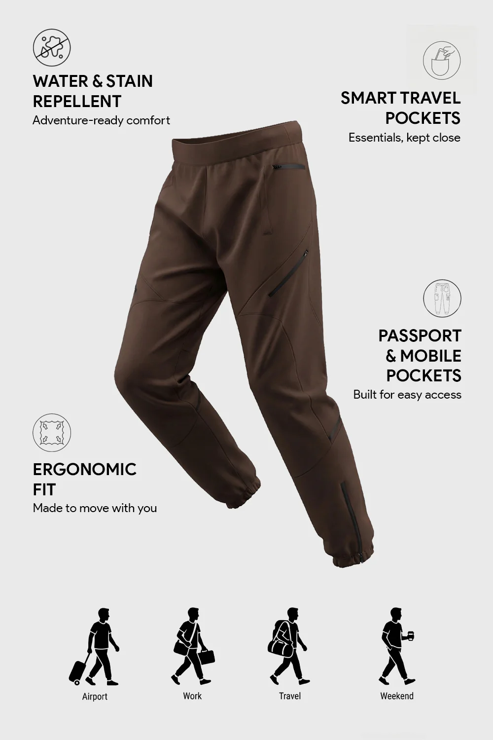 Product image 117
