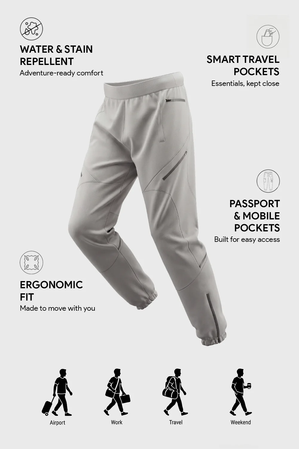 Product image 63