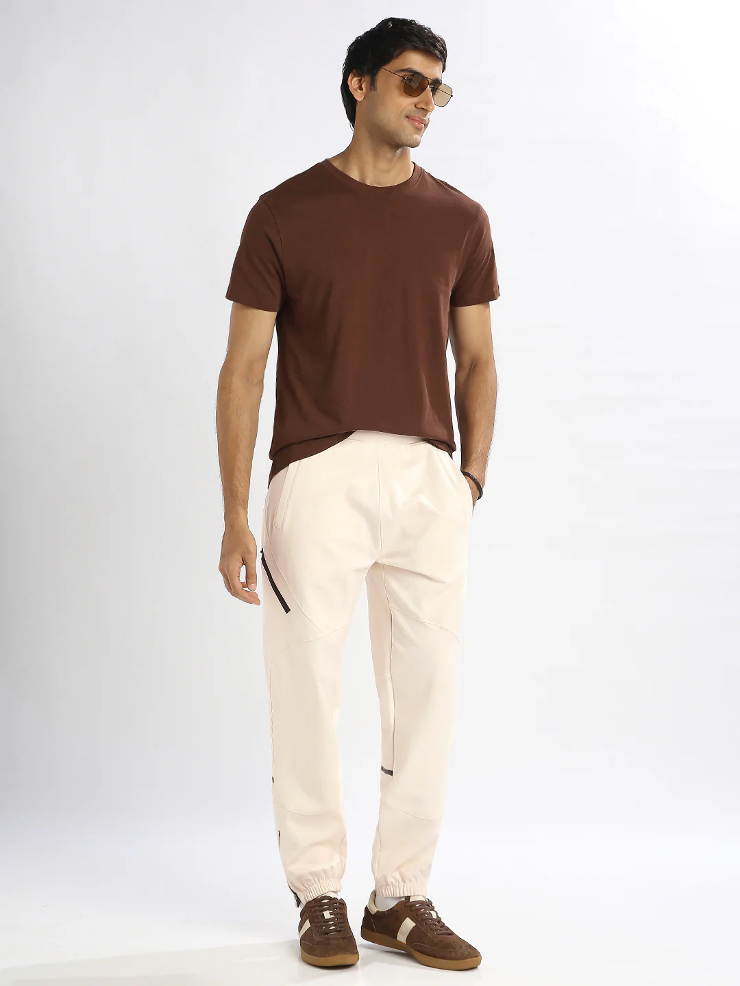 Product image 84
