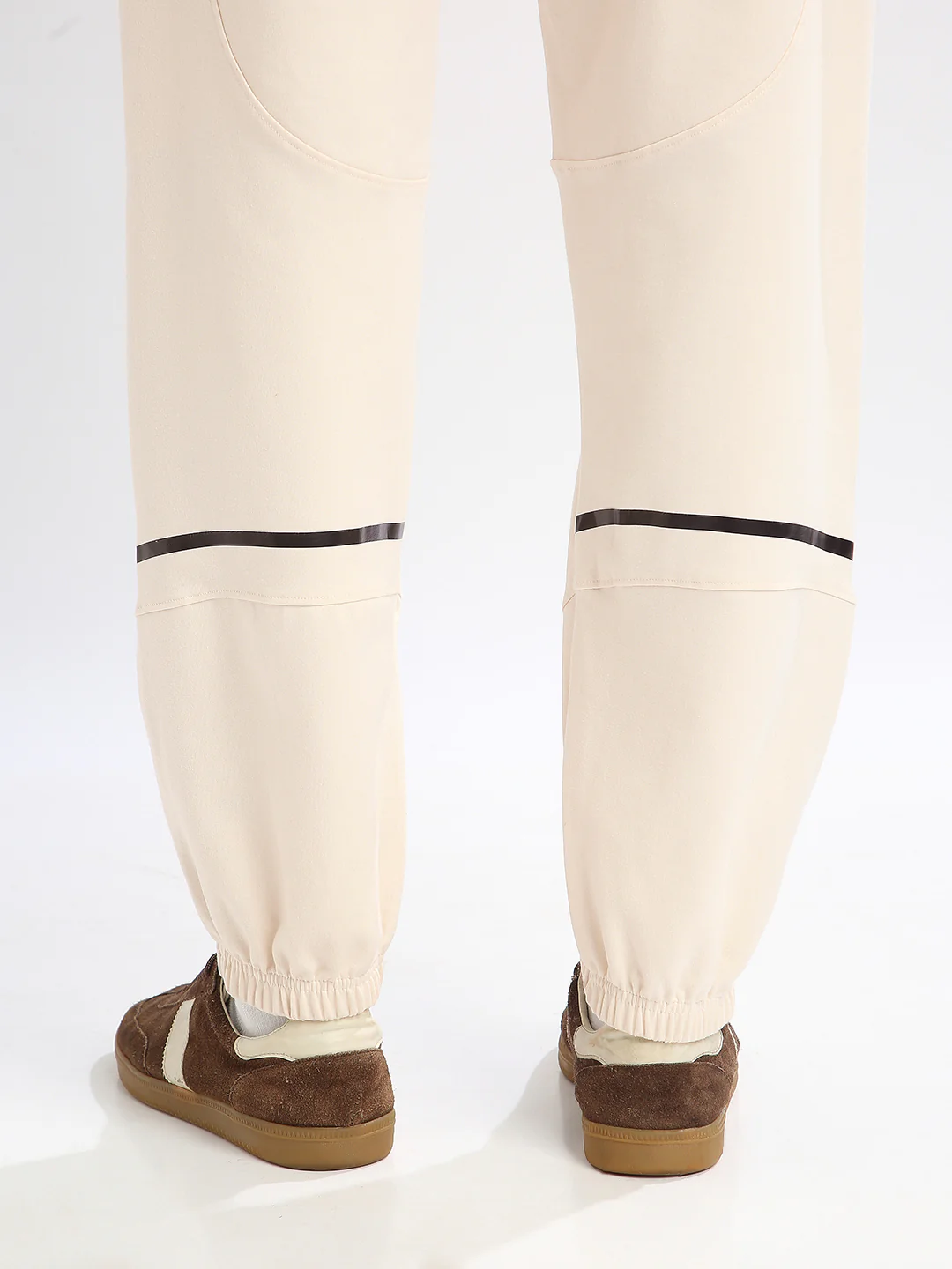 Product image 89