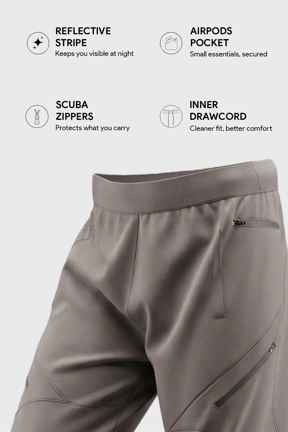 Product image 92