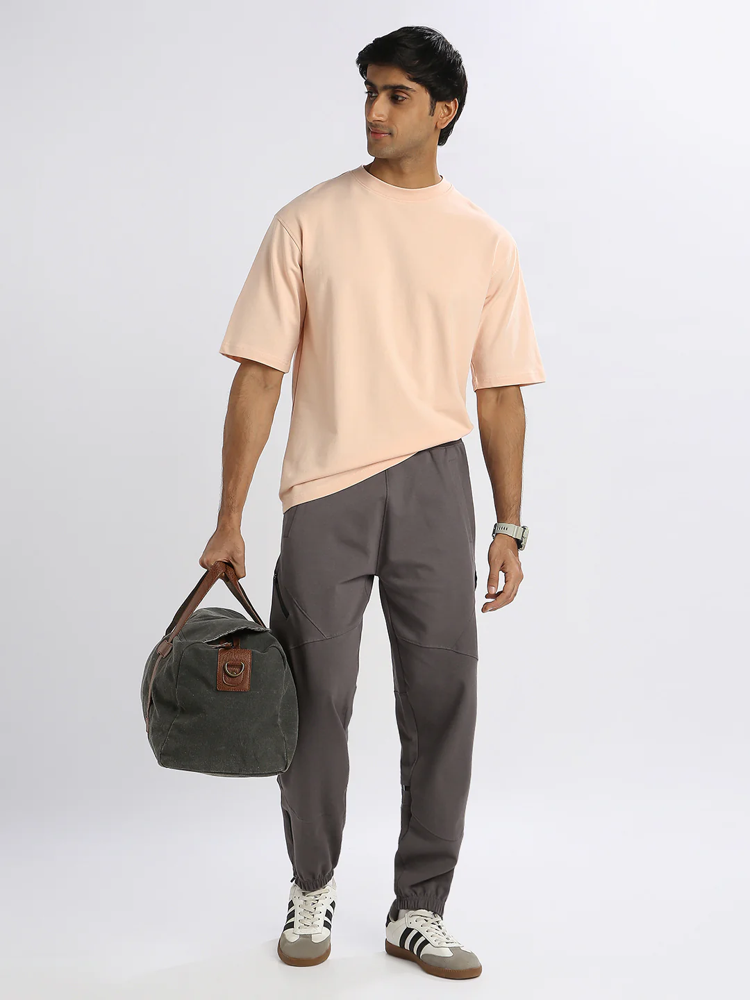 Product image 97