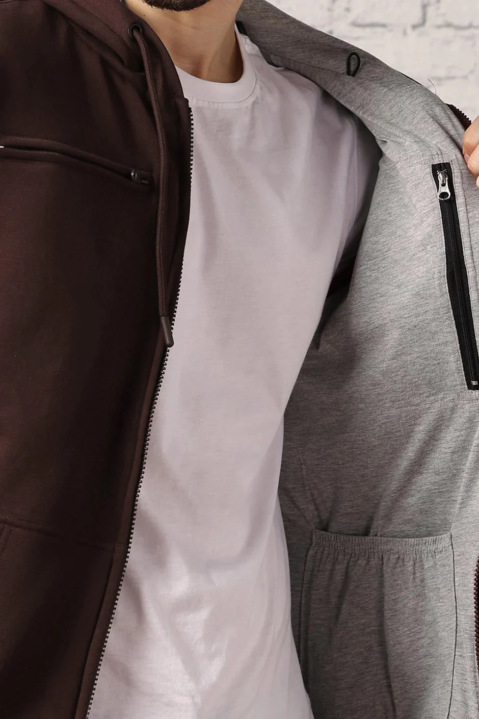 Product image 81