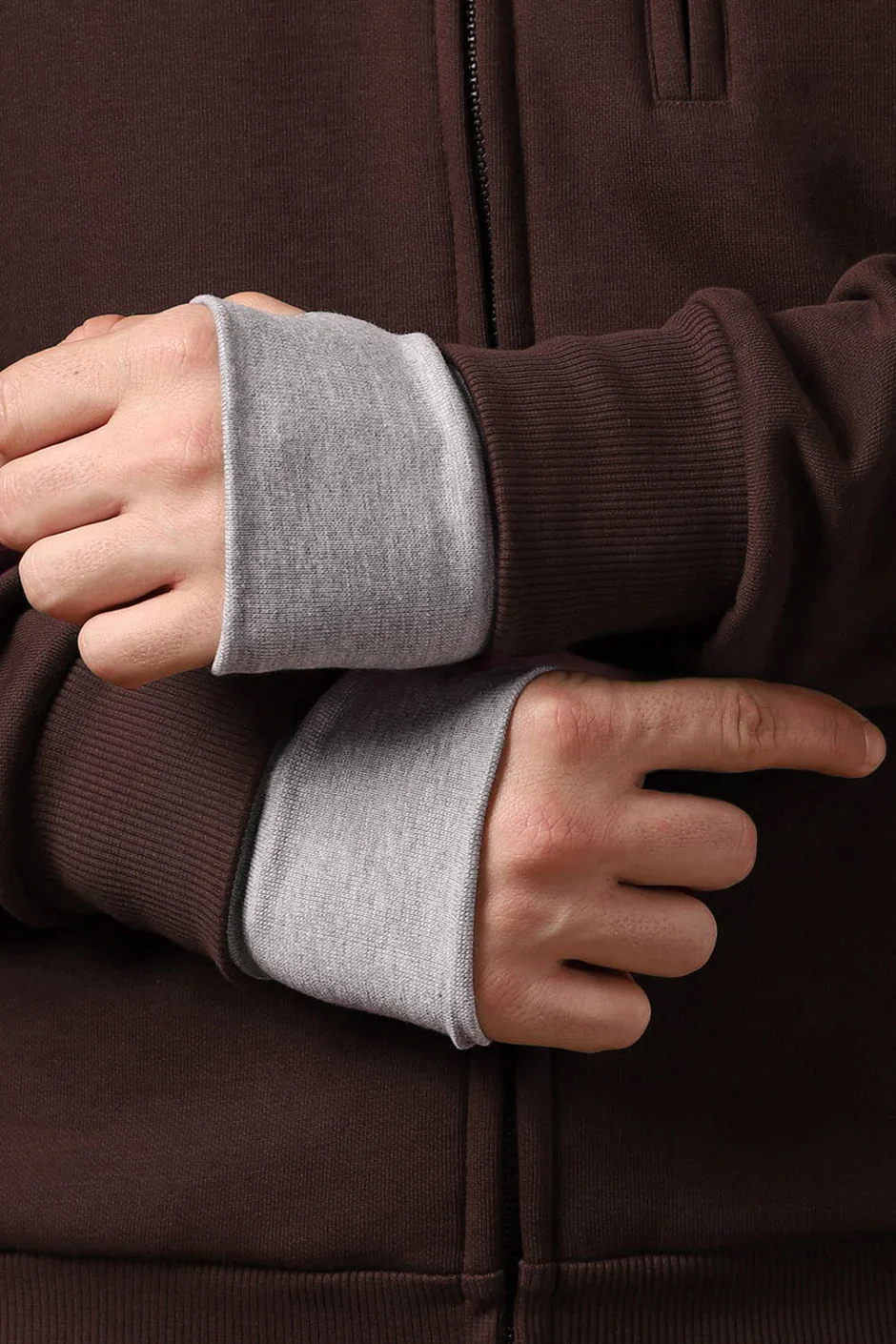 Product image 83