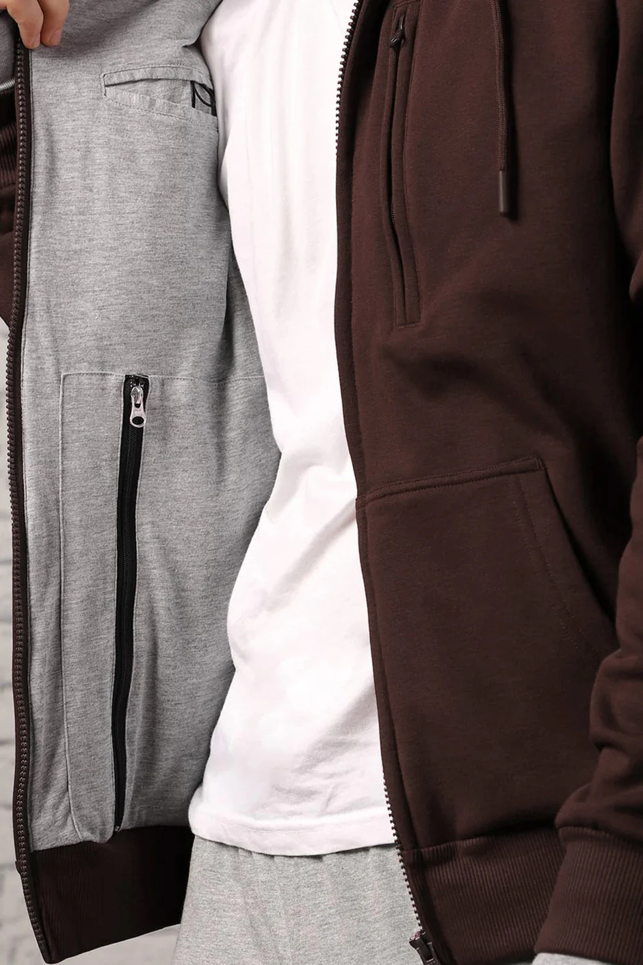 Product image 61