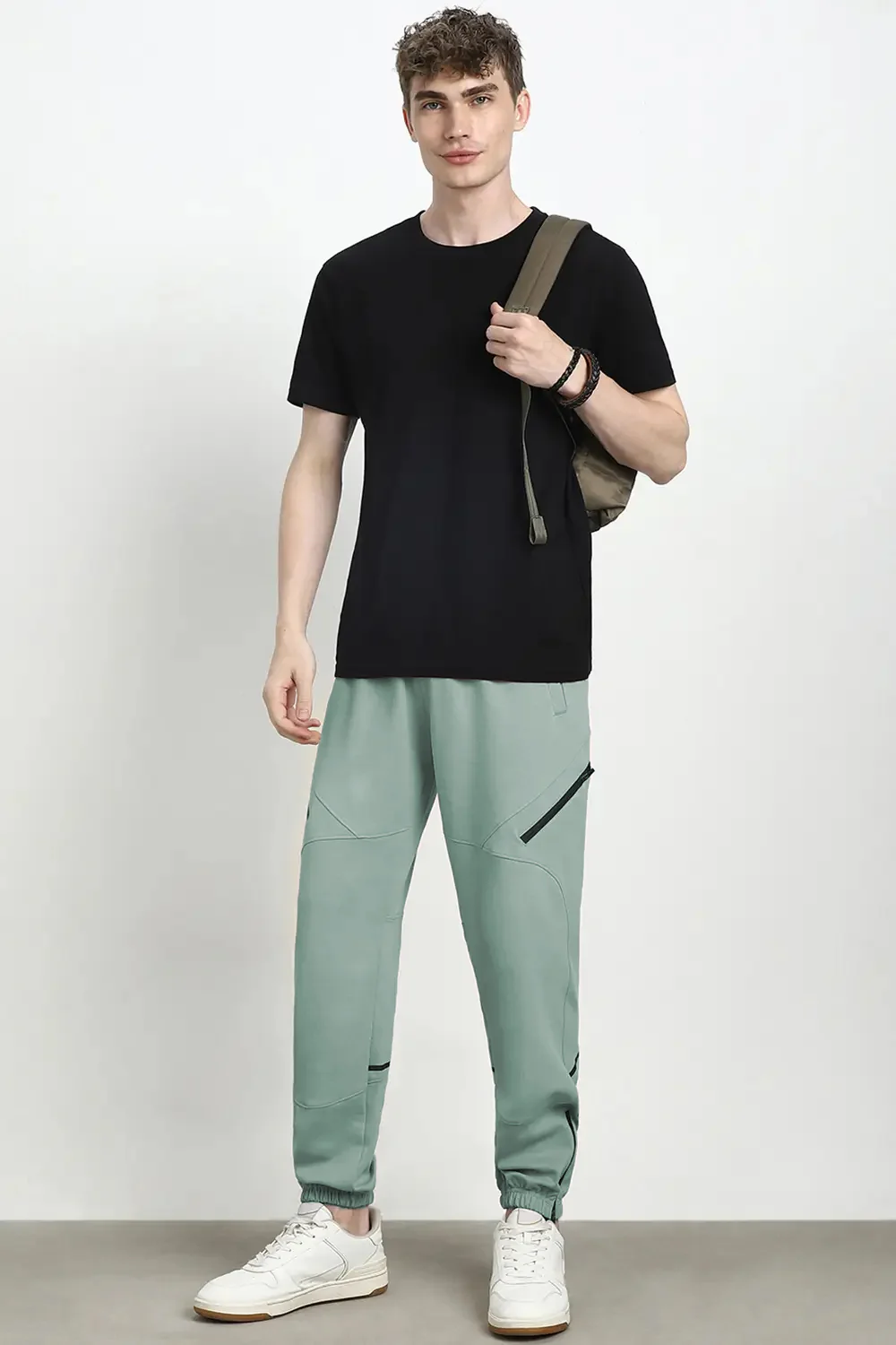 Product image 117