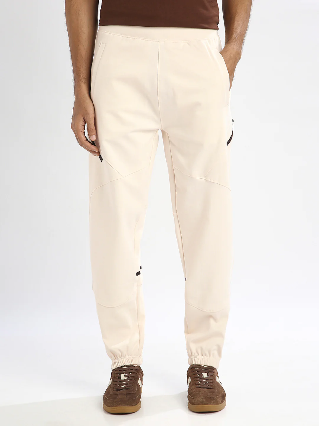 Product image 81